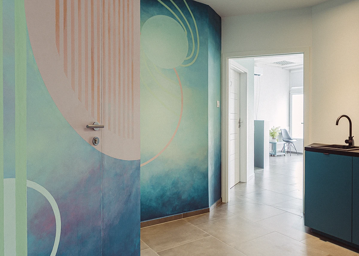 murale autorskie murale autorskie