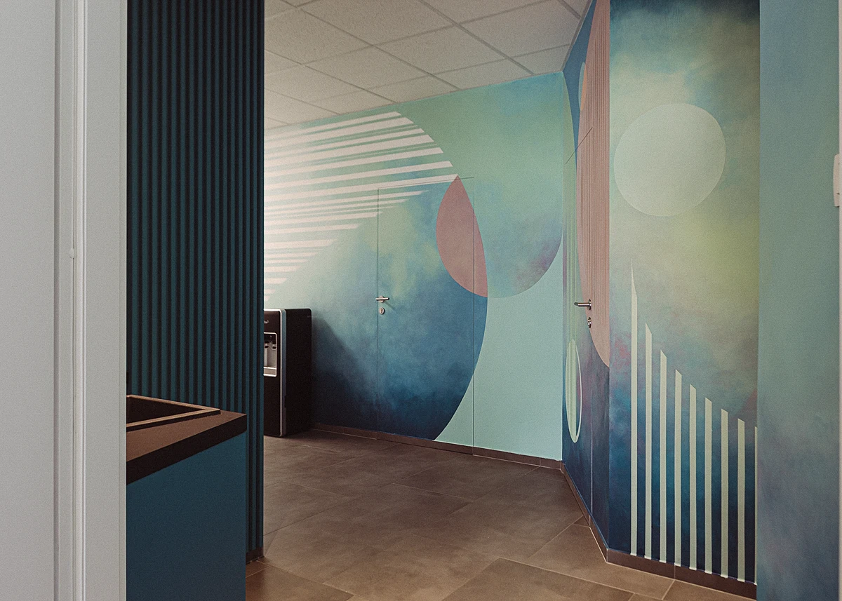 murale autorskie murale autorskie